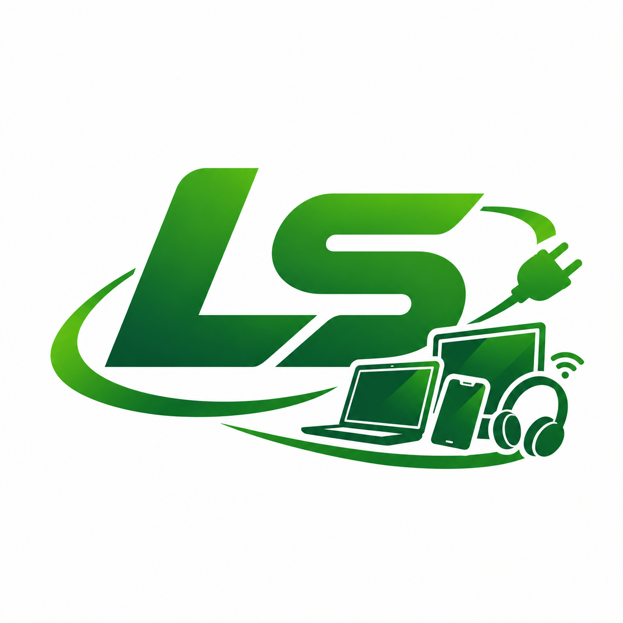 Lazy Store
